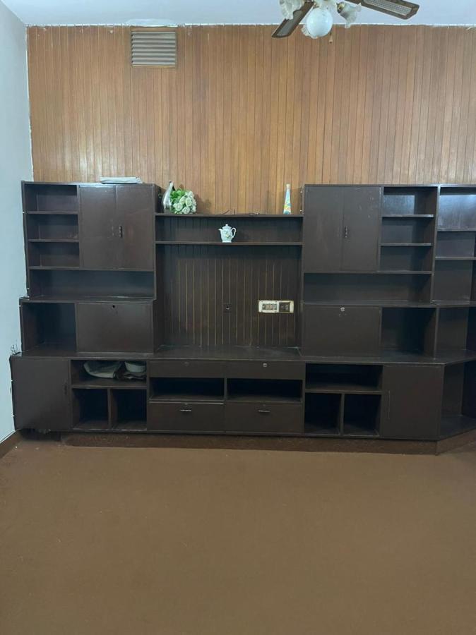 皇家堡垒酒店 拉合尔 外观 照片